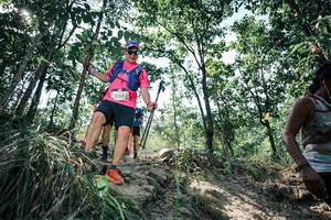 BIB: 
                            <button type="button" onclick="openModal(25990664)" class="btn btn-primary btn-sm float-right btn-popup" data-toggle="modal" data-target=".modal-high-quality">
                        <i class="fas fa-shopping-cart"></i> Add to Cart
                    </button>
                                            <button type="button" onclick="isThisMe(25990664, true)" class="btn btn-success btn-sm float-right btn-popup btn-isme hidden" data-toggle="tooltip" data-placement="bottom" title="นี่คือรูปของคุณใช่ไหม คลิกที่นี่เพื่อเอาเข้าอัลบั้ม">
                        <i class="fas fa-plus"></i> Add to album
                    </button>
                    <button type="button" onclick="isThisMe(25990664, false)" class="btn btn-warning btn-sm float-right btn-popup btn-isnotme hidden">
                        <i class="fas fa-ban"></i> Remove from album
                    </button>